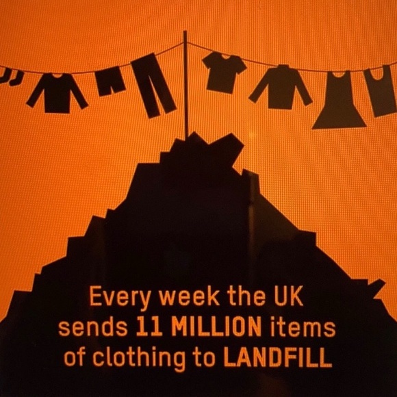 Genuine Suede Boots, Muk Luks, Sand Colored, Women’s 9.5, NEW WITH TAGS, NWT - Picture 13 of 15